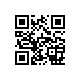 qrcode.png
